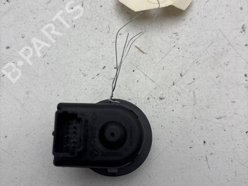 Mirror switch DACIA LOGAN MCV II 1.5 dCi | BP33570658I25 - Image 3