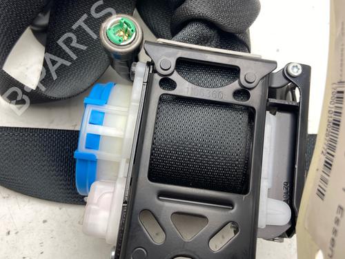 sikkerhedssele-foran-hjre-toyota-aygo-_b4_-2014-37703874 main image