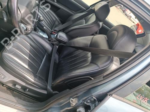 Front right window mechanism PEUGEOT 407 (6D_) 2.0 HDi 135 (6DRHRH, 6DRHRE, 6DRHRG, 6DRHRJ) | BP27123790C23 - Image 5