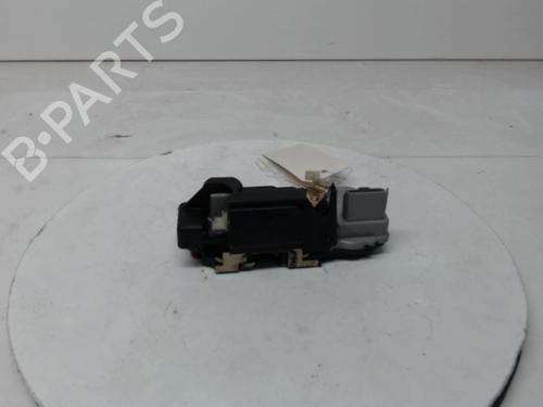 Used Rear right lock CITROËN C5 II (RC_) 2.0 HDi (RCRHRH) (136 hp) 27115797