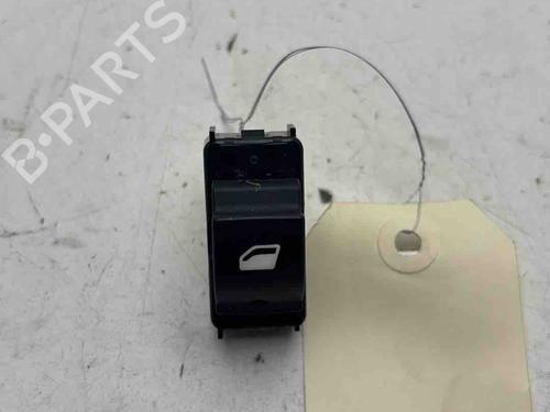 Left rear window switch CITROËN C4 SPACETOURER (3D_) | BP36653730I29 - Image 3