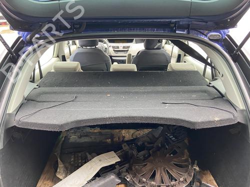 BP32339800C85 main image