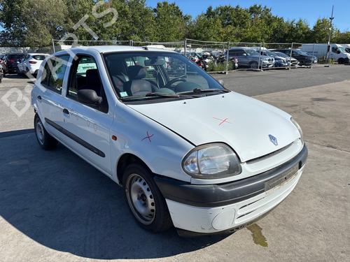 Etrier avant droit Etrier avant droit 38789302 38789302