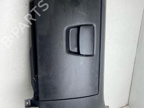 Handskerum FIAT DUCATO Van (250_) 160 Multijet 3,0 D | BP31661061C95 - Image 2