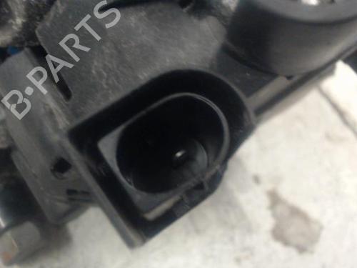 Alternator FORD B-MAX (JK) 1.5 TDCi | BP27126796M7 - Image 3