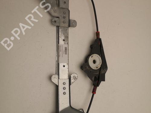 front-right-window-mechanism-ford-fiesta-v-jh_-jd_-2001-2002-2003-2004-2005-2006-2007-2008-2009-2010-2011-2012-2013-2014-30326567 main image