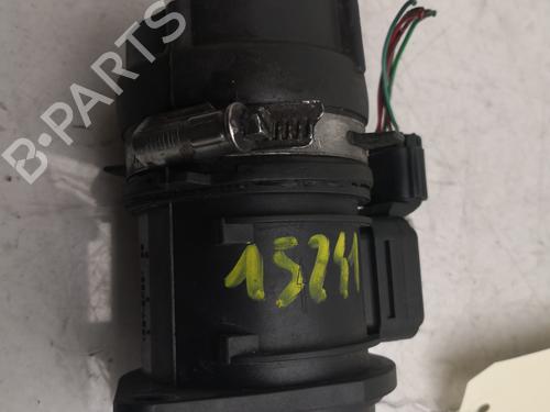 Used Mass air flow sensor NISSAN QASHQAI / QASHQAI +2 I (J10, NJ10, JJ10E) 1.5 dCi (106 hp) 27102699