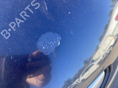 Used Hood Hood 29639735 29639735