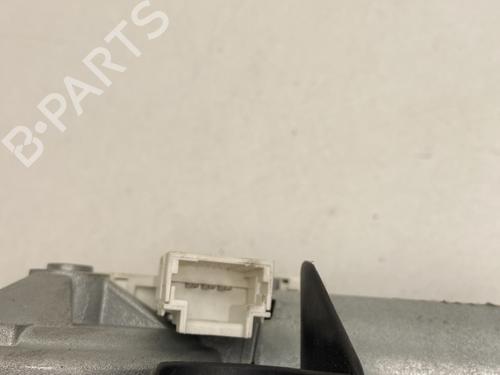 Viskermotor bagrude CITROËN DS4 (NX_) 1.6 HDi 115 | BP27111957M102 