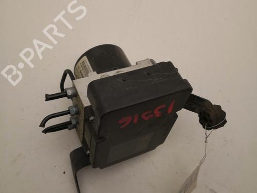 Used ABS pump BMW 3 (F30, F80) 320 d (184 hp) 27132670