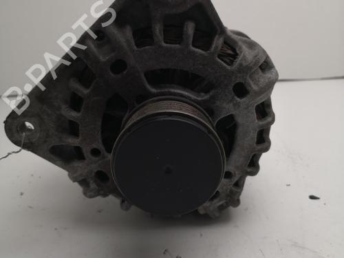 alternator-dacia-lodgy-js_-2012-27138189 main image