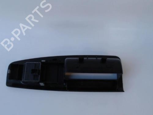 Switch VW POLO IV (9N_, 9A_) 1.4 TDI | BP27115776I30