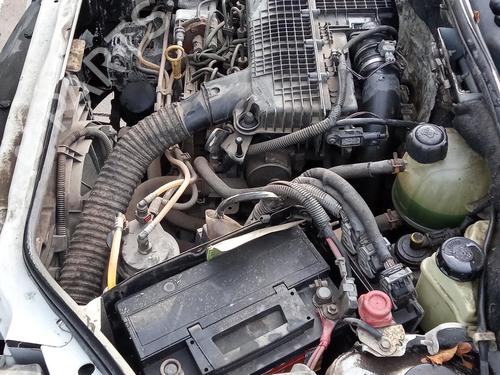 Used Expansion tank RENAULT KANGOO Express (FC0/1_) 1.5 dCi (FC07, FC1R) (65 hp) 27146116