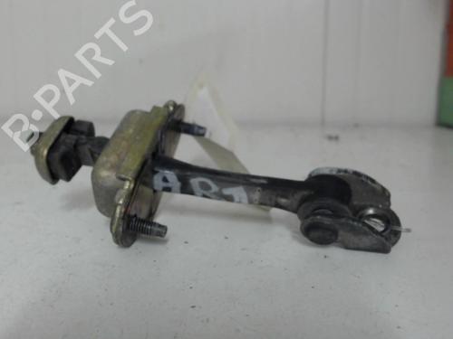 Hinge/Door check strap PEUGEOT 407 SW (6E_, 6D_) 2.0 HDi 135 | BP27115793C146 