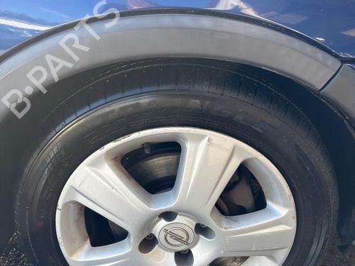 rim-opel-corsa-c-x01-2000-2001-2002-2003-2004-2005-2006-2007-2008-2009-40201075 main image