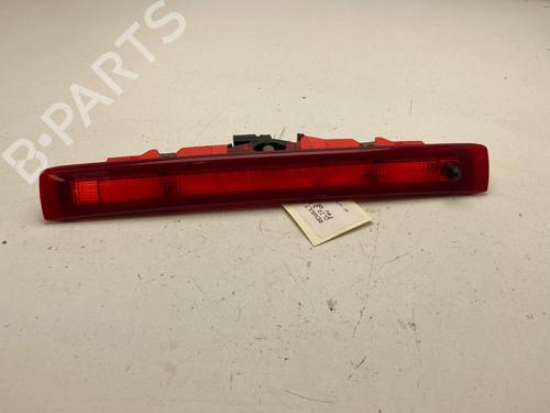 Third brake light RENAULT CLIO III Hatchback Van (SB_, SR_) | BP37867070L11 - Image 2
