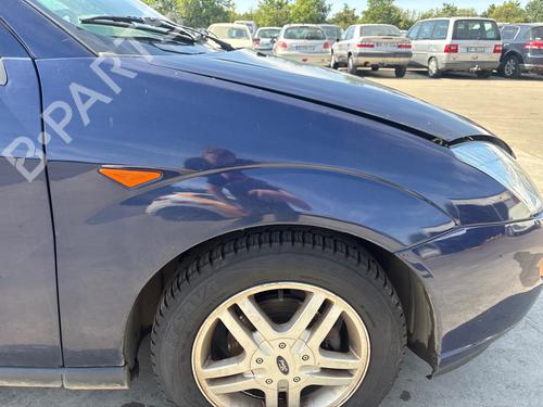 right-front-fenders-ford-focus-i-daw-dbw-1998-1999-2000-2001-2002-2003-2004-2005-2006-2007-2008-2009-37674881 main image
