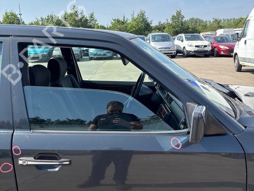 right-front-door-mercedes-benz-e-class-w124-1993-1994-1995-1996-36897385 main image