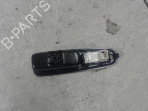 right-rear-window-switch-citroen-c3-iii-sx-2016-27131774 main image