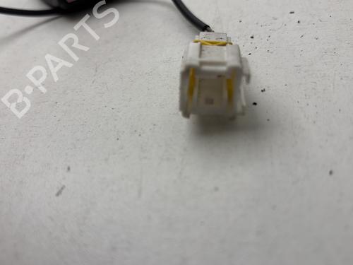 Used Seat buckle Seat buckle 33680425 33680425