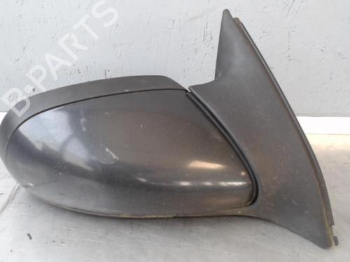 Used Right mirror OPEL OMEGA B (V94) [1994-2005]  27115267