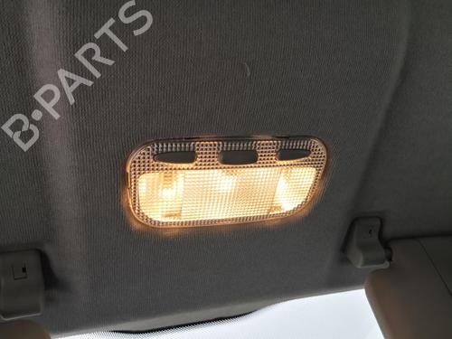Used Interior roof light PEUGEOT 1007 (KM_) 1.4 HDi (68 hp) 27132891