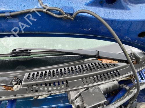 Vindspejlsviskerarm FIAT PUNTO (188_) 1.2 60 (188.030, .050, .130, .150, .230, .250) (60 hp) 31133304