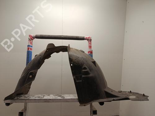 Used Wheel arch CITROËN C3 III (SX) 1.2 PureTech 82 (83 hp) 30793034