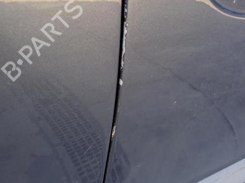 Right front door RENAULT ESPACE III (JE0_) 2.2 dCi (JE0K) | BP27148497C3 
