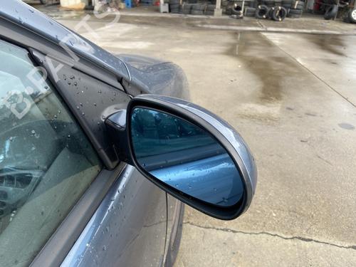 Used Right mirror Right mirror CITROËN C5 II (RC_) 1.8 16V (RC6FZB) (116 hp) 27566166 27566166