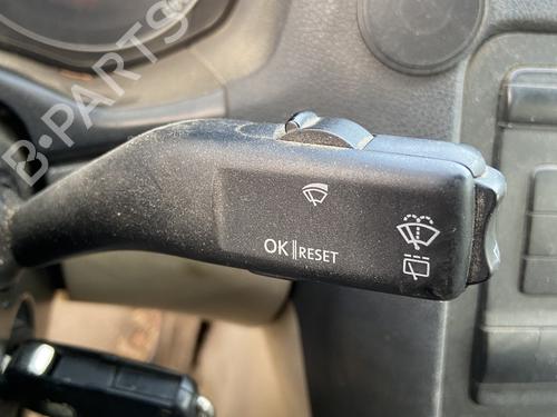 Devioluci SKODA OCTAVIA II (1Z3) 1.9 TDI (105 hp) 32746078