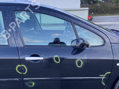 BP31128296C19 main image