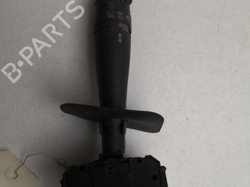 Used Switch Switch RENAULT SCÉNIC I MPV (JA0/1_, FA0_) 1.9 dCi (JA05, JA1F) (102 hp) 27103591 27103591