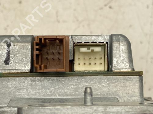 Used Display monitor Display monitor CITROËN C5 III Break (RW_) 2.0 HDi 140 (140 hp) 39760767 39760767