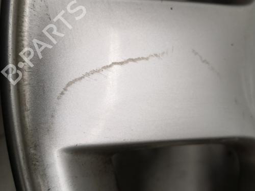 Rim BMW 3 Touring (E46) 320 d | BP27105642C45 