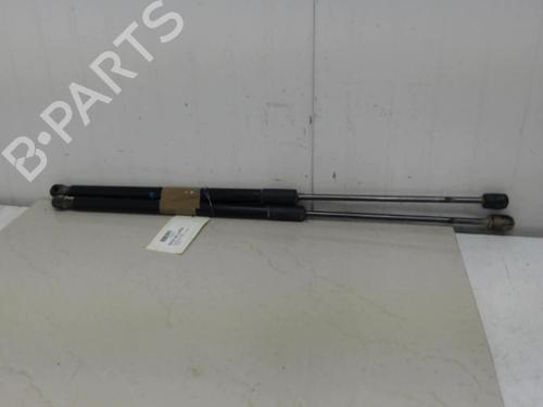 Used Tailgate lift support PEUGEOT 5008 (0U_, 0E_) 1.6 HDi (112 hp) 27118293