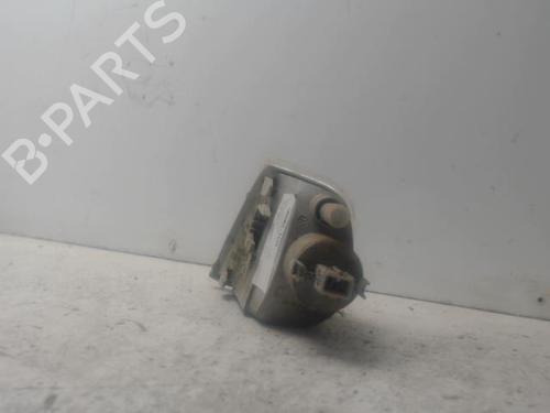 Used Right front indicator Right front indicator CITROËN SAXO (S0, S1) 1.4 VTS (75 hp) 27126369 27126369