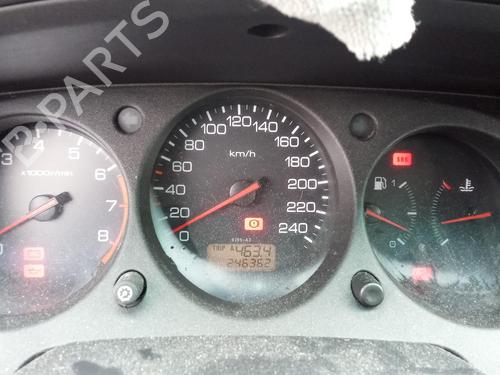 Used Parts HONDA ACCORD VI Hatchback (CH, CL) 1.8 i (CH6) 2908903