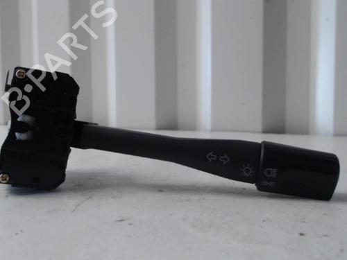 switch-rover-45-i-hatchback-rt-2000-2001-2002-2003-2004-2005-27120060 main image