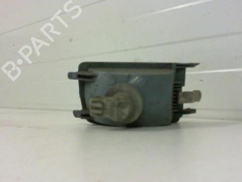 Used Left front indicator Left front indicator PEUGEOT 308 I (4A_, 4C_) 1.6 HDi (112 hp) 27122618 27122618
