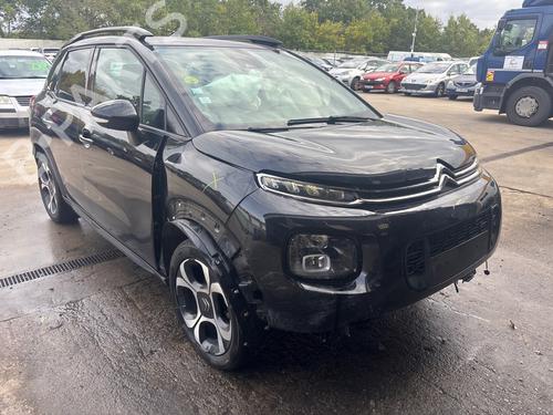 right-front-driveshaft-citroen-c3-aircross-ii-2r_-2c_-2017-39760877 main image