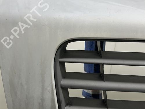 Grill FIAT DUCATO Platform/Chassis (250_) 100 Multijet 2,2 D | BP31661050C40 - Image 7