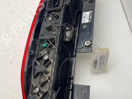Right taillight OPEL COMBO Box Body/MPV (X12) | BP37244799C35 - Image 3