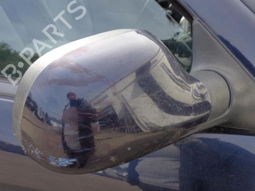 Used Right mirror RENAULT SAFRANE II (B54_) 2.2 dT (B54G) (113 hp) 29377015