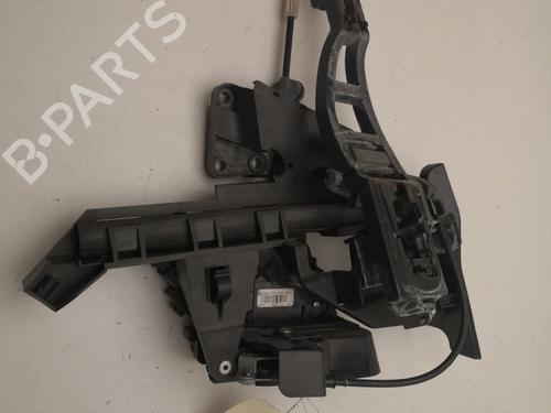 rear-left-lock-ford-c-max-dm2-2007-2008-2009-2010-27111589 main image