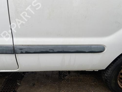 other-renault-kangoo-kc01_-1997-32121524 main image