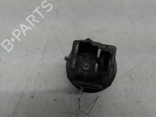 Switch RENAULT LAGUNA III (BT0/1) 1.5 dCi (BT00, BT0A, BT0T, BT1J) | BP27118018I30 