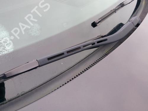 Vindrute viskerarm AUDI A4 B7 Avant (8ED) 2.0 TDI (170 hp) 27129658
