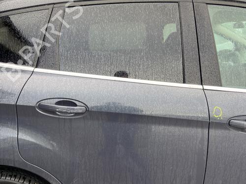 Used Rear right door window FORD C-MAX II (DXA/CB7, DXA/CEU) 1.6 TDCi (95 hp) 32045895