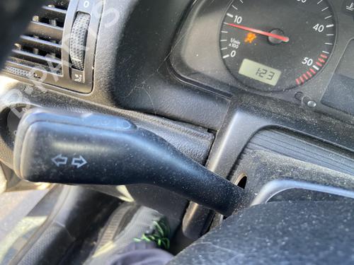 Commutateur VW PASSAT B5 (3B2) 1.9 TDI (110 hp) 28352442